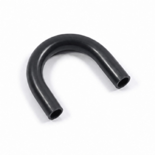 CURVA PVC 1/2 POLEGADA 180 GRAUS - COFLEX