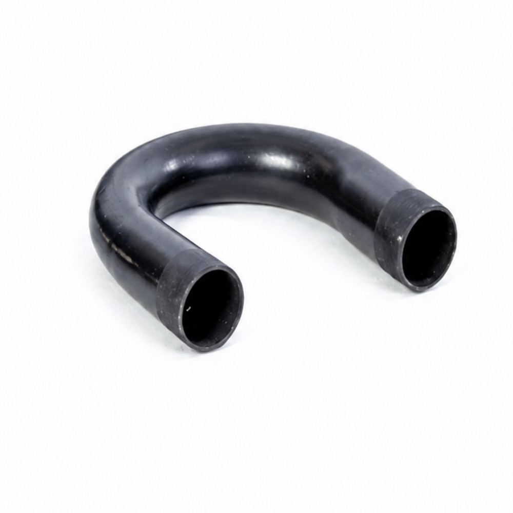 CURVA PVC 1 POLEGADA 180 GRAUS - COFLEX