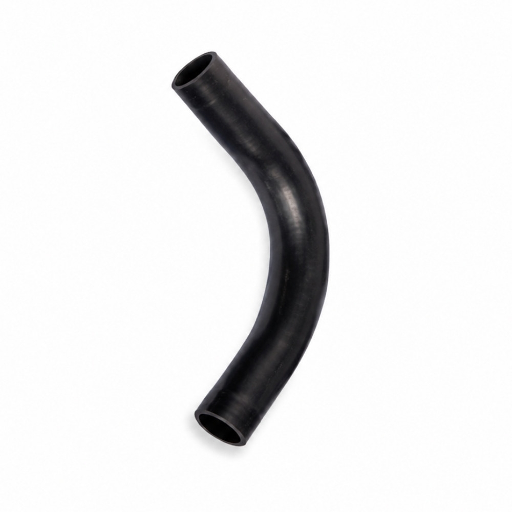 CURVA PVC 1 POLEGADA 90 GRAUS - COFLEX