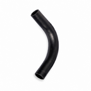 CURVA PVC 1 POLEGADA 90 GRAUS - COFLEX