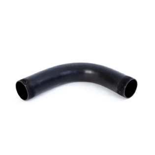 CURVA PVC 3 POLEGADAS 90 GRAUS - COFLEX