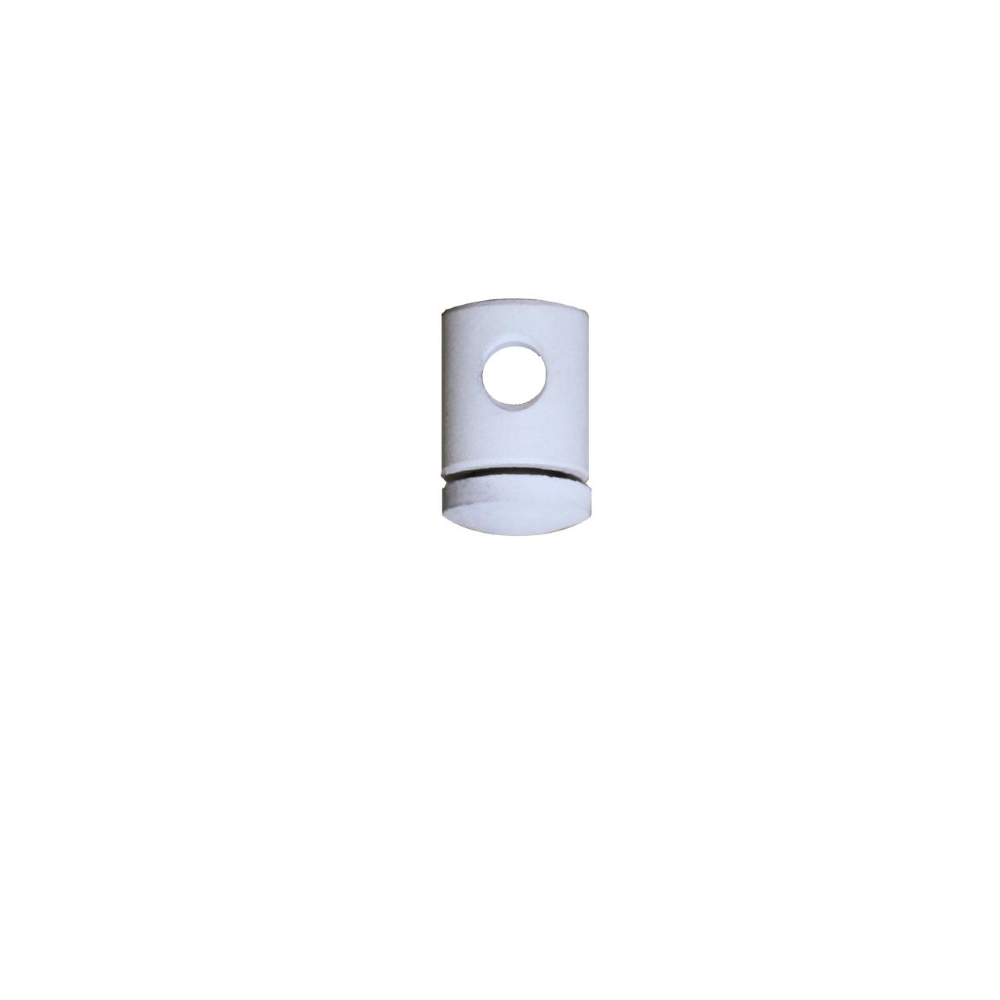 DESLOCADOR DE CABO BRANCO - GOLIGHT