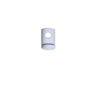 DESLOCADOR DE CABO BRANCO - GOLIGHT