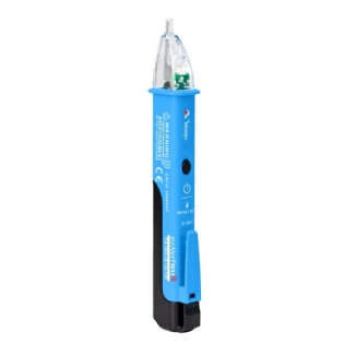 DETECTOR DE TENSAO 50-1000V AC CAT IV - MINIPA