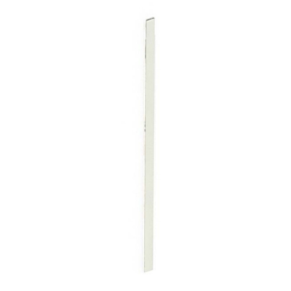 DIFUSOR FLEX BRANCO 50MM 2 METROS - LUMINATTI