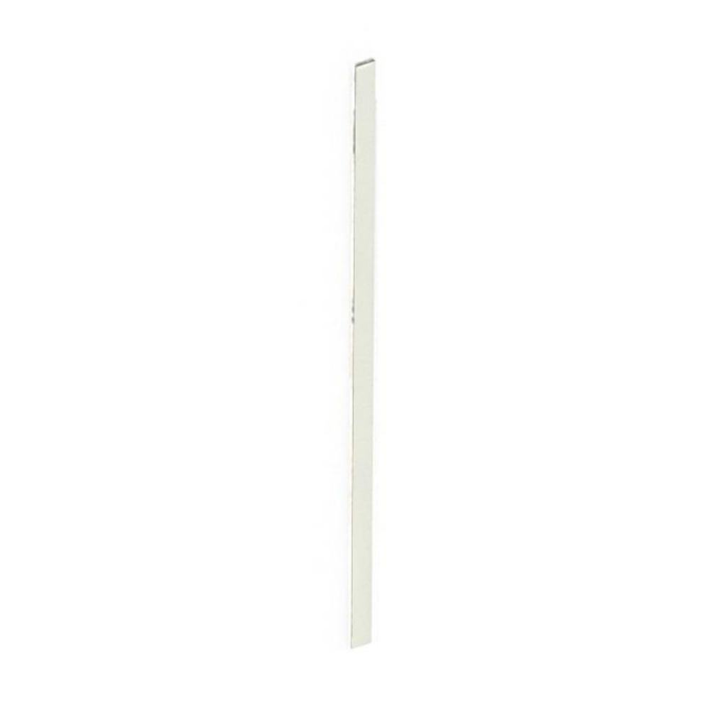 DIFUSOR FLEX BRANCO 50MM 3 METTOS - LUMINATTI