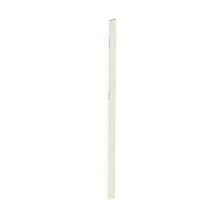 DIFUSOR FLEX BRANCO 50MM 3 METTOS - LUMINATTI