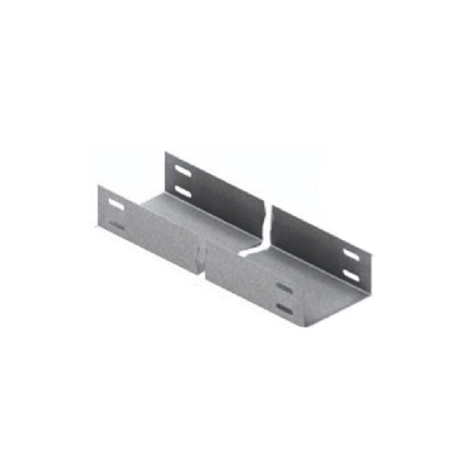 ELETROCALHA LISA 300X100 COM 3 METROS CHAPA 22 - KENNEDY
