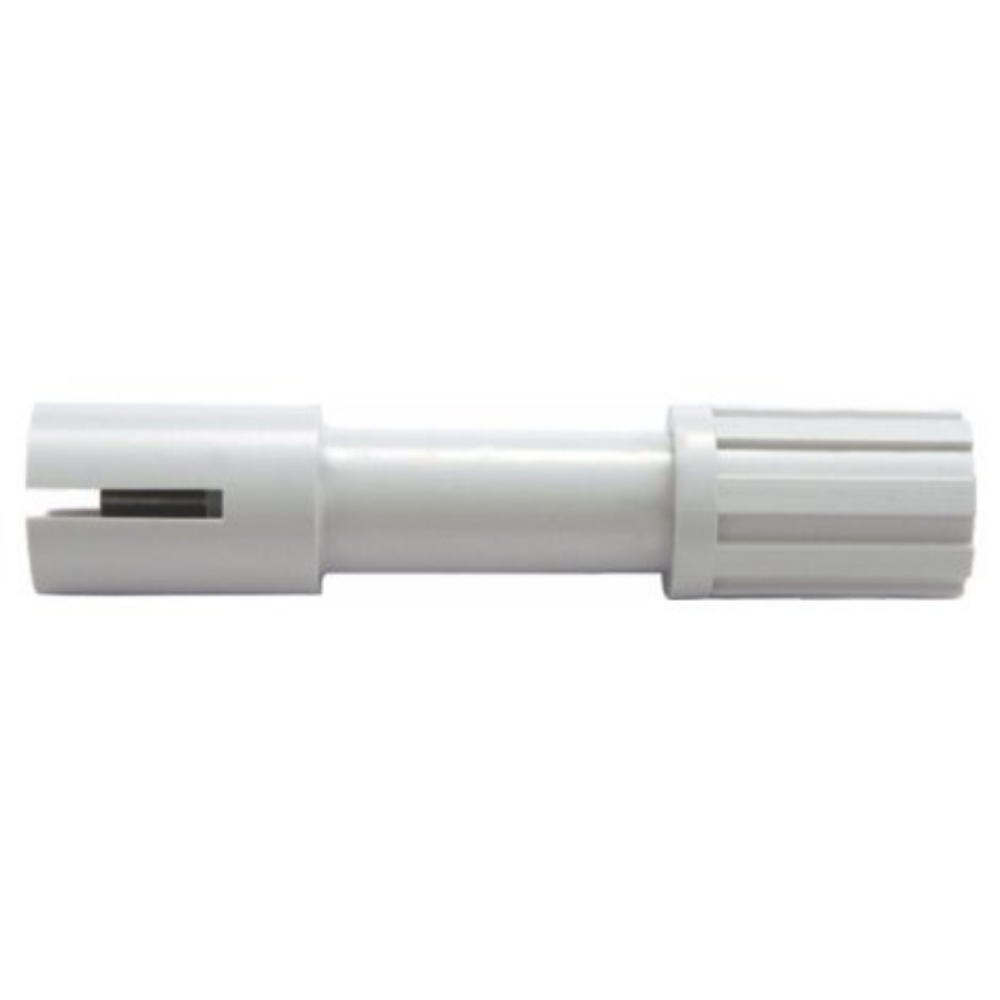 ELETRODO DE NIVEL ABS 220V - ALTRONIC