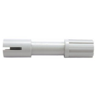 ELETRODO DE NIVEL ABS 220V - ALTRONIC