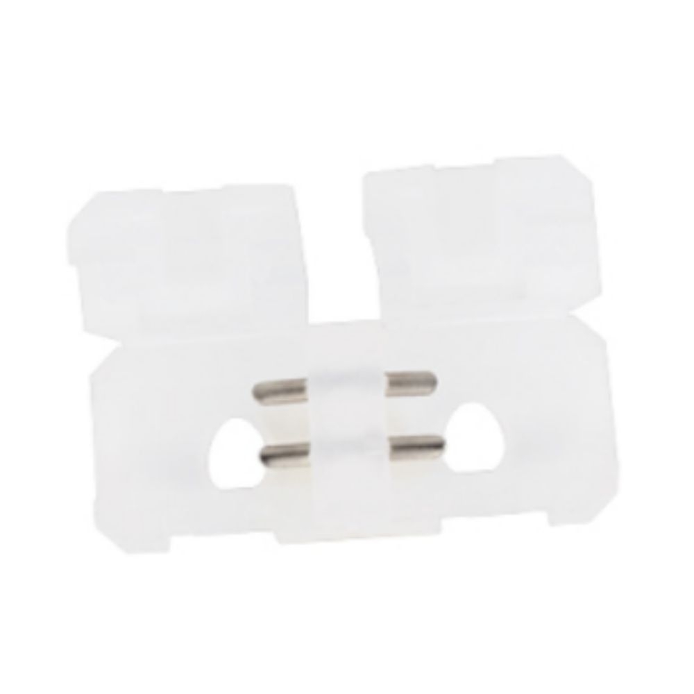 EMENDA PARA FITA LED COB SLIM - GAYA