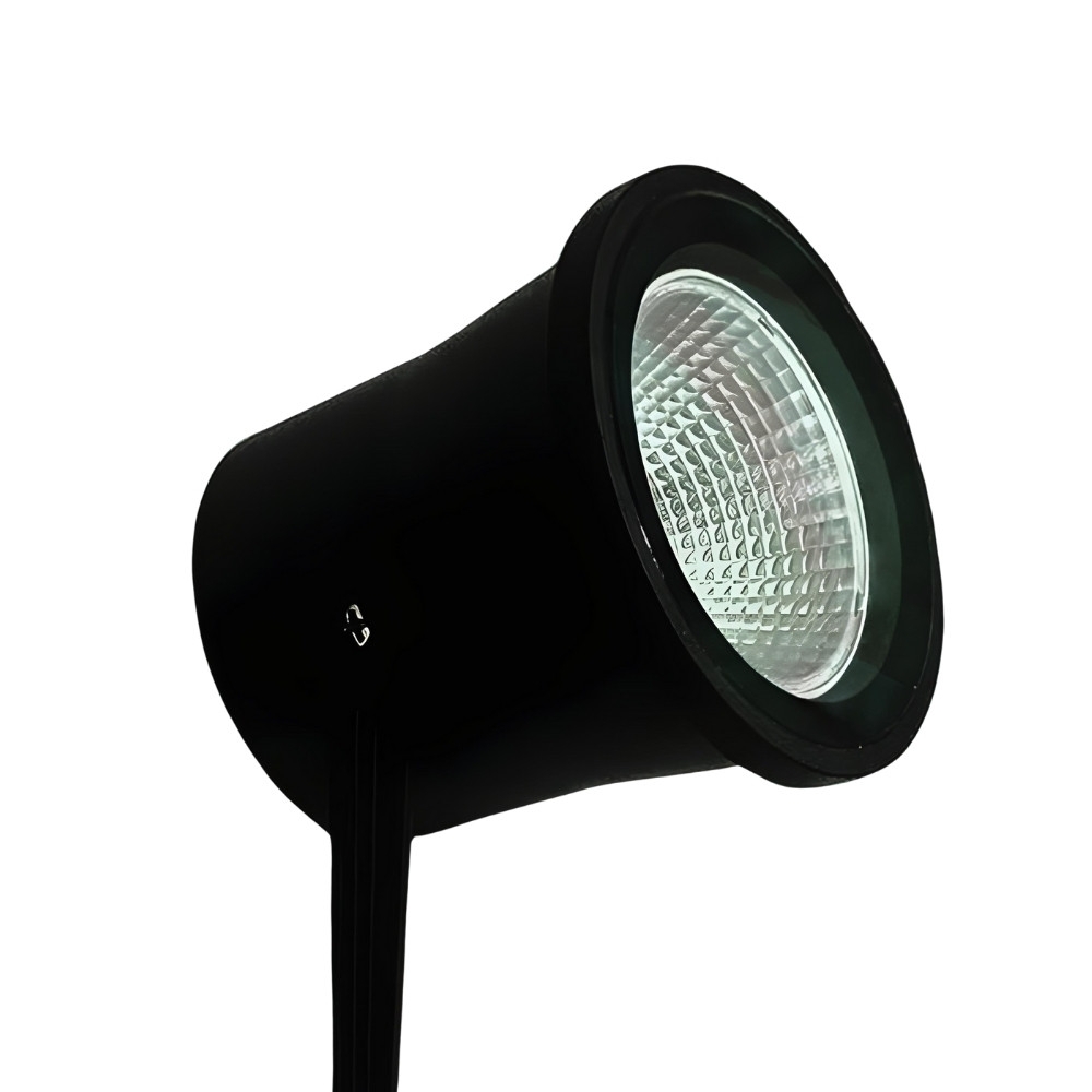 ESPETO LED 12W BIVOLT 2700K 1400LM 20G IRC80 - BELLA LUCE