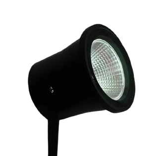 ESPETO LED 12W BIVOLT 2700K 1400LM 20G IRC80 - BELLA LUCE