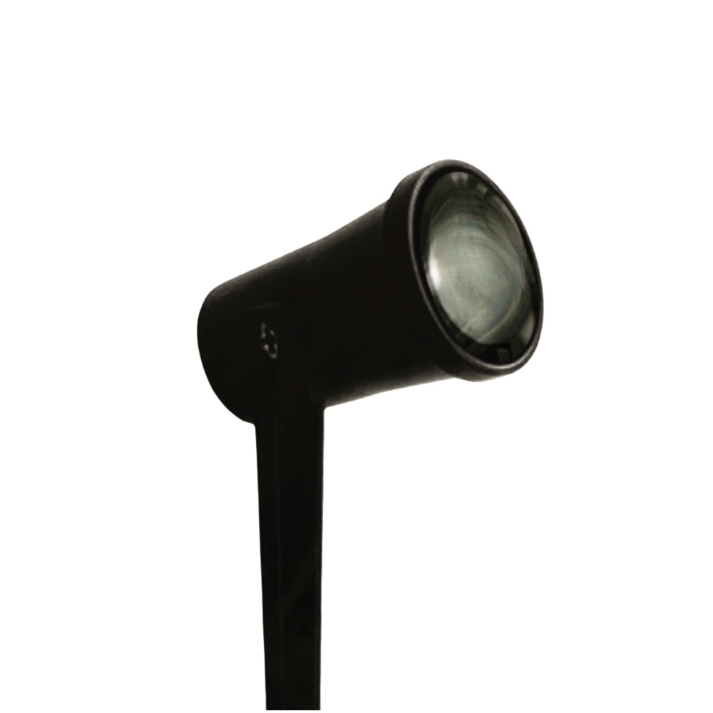 ESPETO LED 4W BIVOLT 2700K 550LM 37G IRC80 - BELLA LUCE