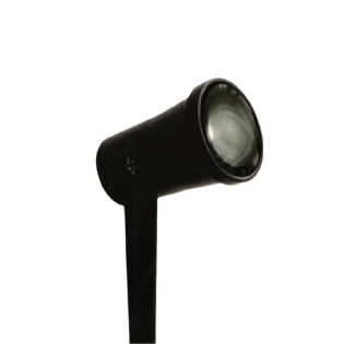 ESPETO LED 4W BIVOLT 2700K 550LM 37G IRC80 - BELLA LUCE