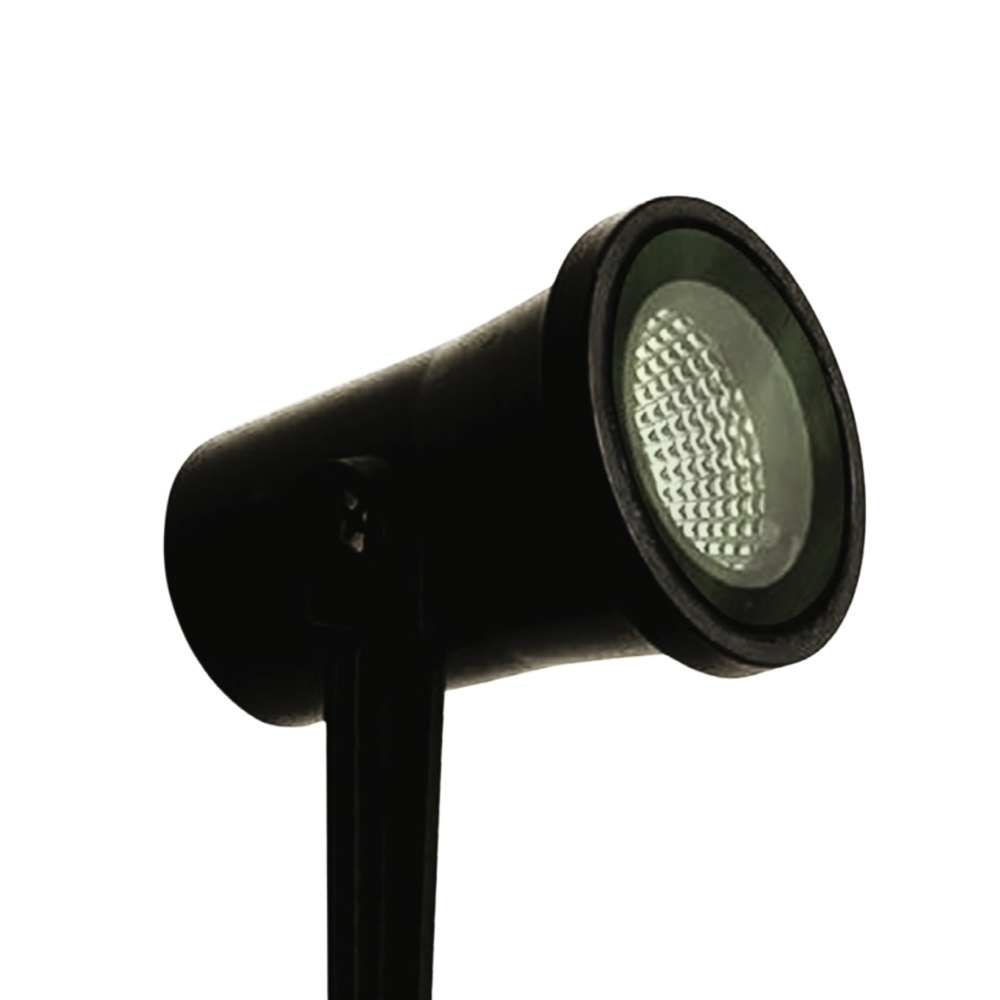 ESPETO LED 7W BIVOLT 2700K 850LM 40G IRC80 - BELLA LUCE