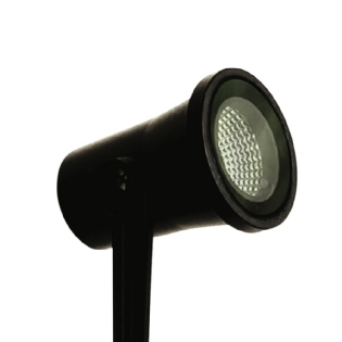 ESPETO LED 7W BIVOLT 2700K 850LM 40G IRC80 - BELLA LUCE