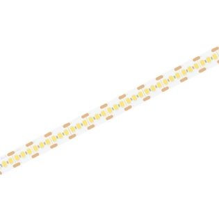 FITA FULL LED EVO 25W/M 12V 2700K IP20 COM 5 METROS - STELLA