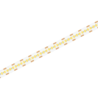 FITA FULL LED EVO 25W/M 12V 3000K IP20 CCOM 5 METROS - STELLA