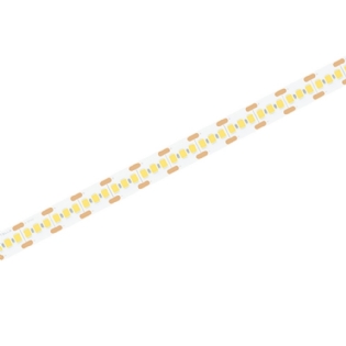 FITA FULL LED EVO 25W/M 12V 4000K IP20 COM 5 METROS - STELLA