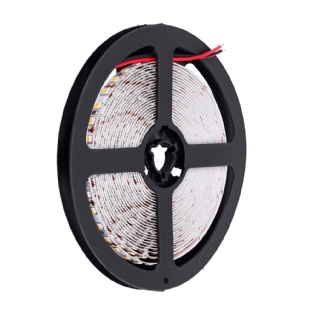 FITA LED 5W/M 12V 3000k/6000K SMART IP20 350LM ROLO COM 5 METROS - GAYA