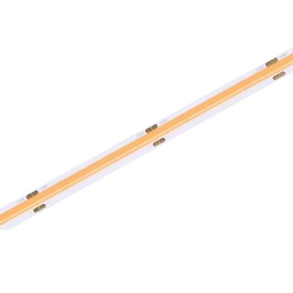 FITA LED ALL LIGHT 14W/M 24V LUZ NEUTRA 4000K IP20 COM 5 METROS - STELLA