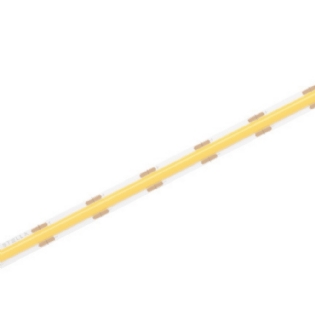 FITA LED ALL LIGHT EVO 10W/M 12V 5000K IP20 ROLO 5 METROS - STELLA