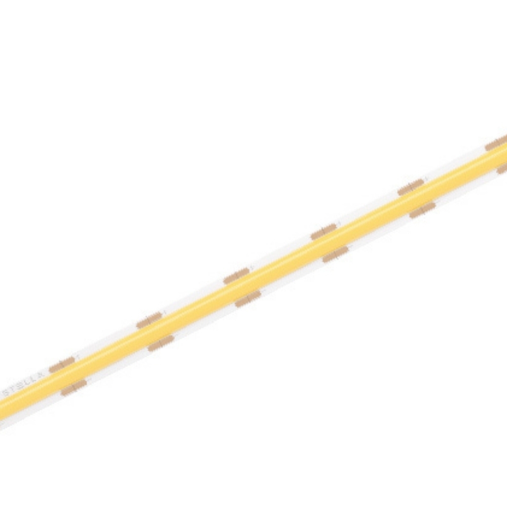 FITA LED ALL LIGHT EVO 10W/M 12V LUZ NEUTRA 4000K IP20 ROLO 5 METROS - STELLA