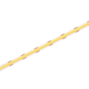 FITA LED ALL LIGHT EVO 15W/M 12V 3000K IP20 COM 5 METROS - STELLA