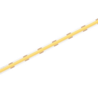 FITA LED ALL LIGHT EVO 15W/M 12V 4000K IP20 COM 5 METROS - STELLA