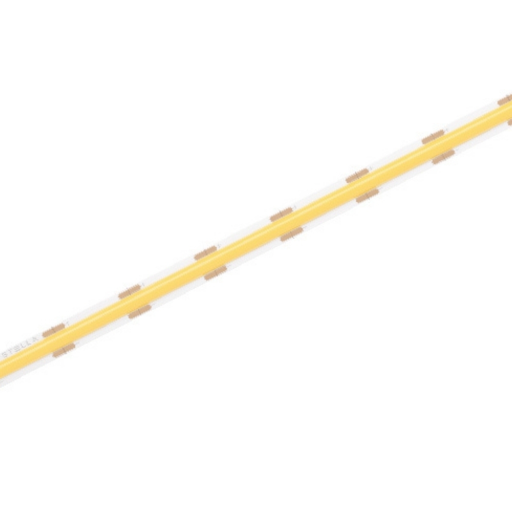 FITA LED ALL LIGHT EVO 7W/M 12V 4000K IP20 COM 5 METROS - STELLA