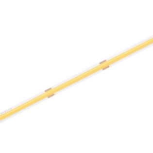 FITA LED ALL LIGHT PRO 8W/M 24V 4000K IP20 COM 5 METROS - STELLA