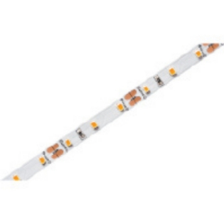 FITA LED EVO 6W/M 12V 4000K IP20 COM 5 METROS - STELLA