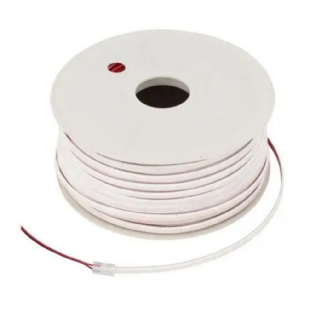 FITA LED PRATIK COB 9W 220V 4000K 900LM IP65 - GAYA