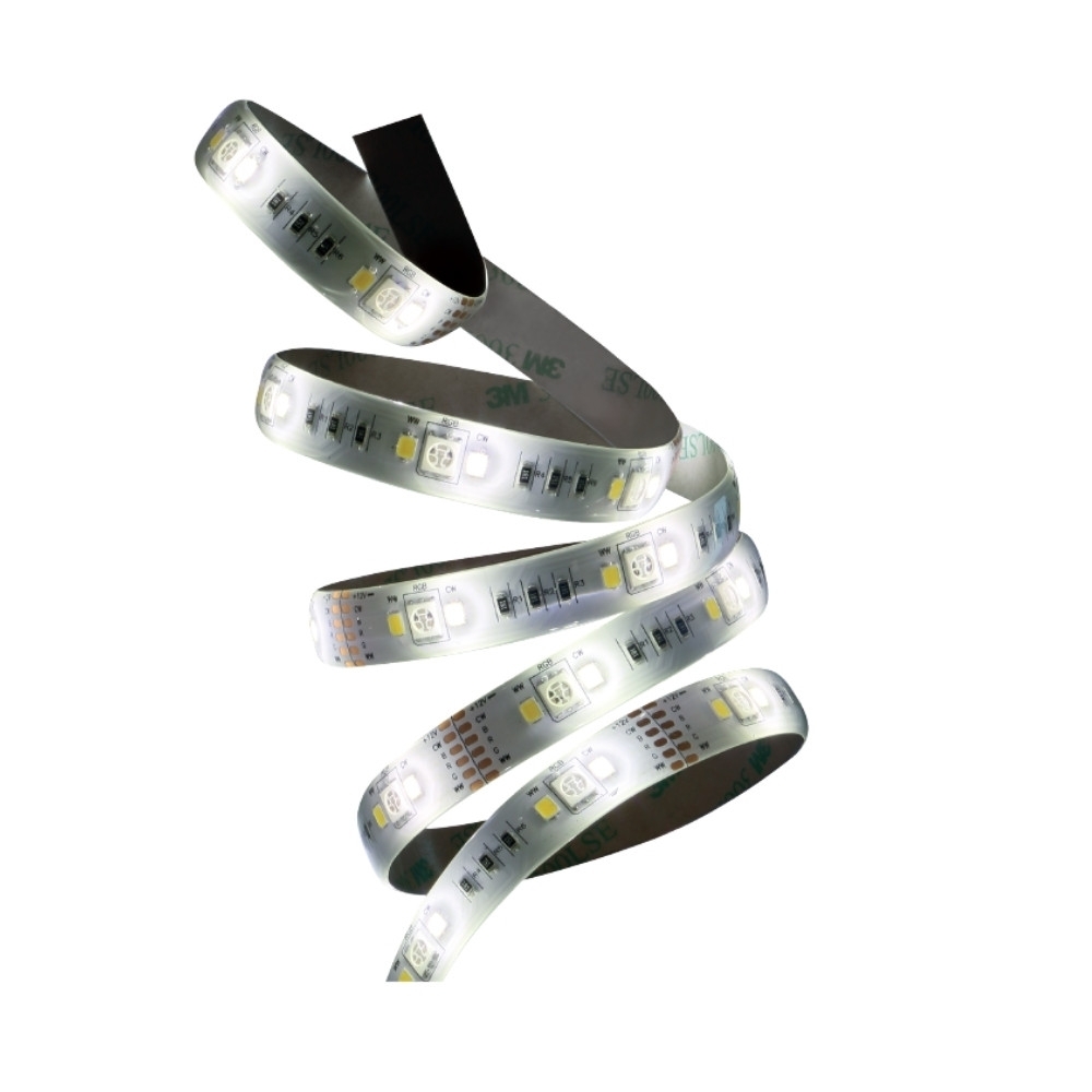 FITA LED RGB + 3 METROS WI-FI AMBIENTE CONECTADO - STECK