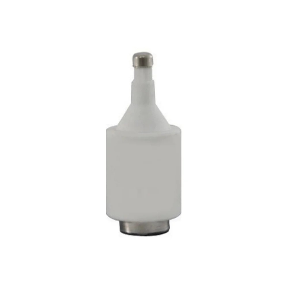 FUSIVEL DZ 32A RET. 500V