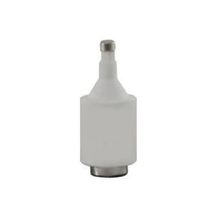 FUSIVEL DZ 6A RET 500V - JNG