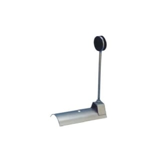 ISOLADOR PARA TELHA ONDULADA SIMPLES - PARATEC