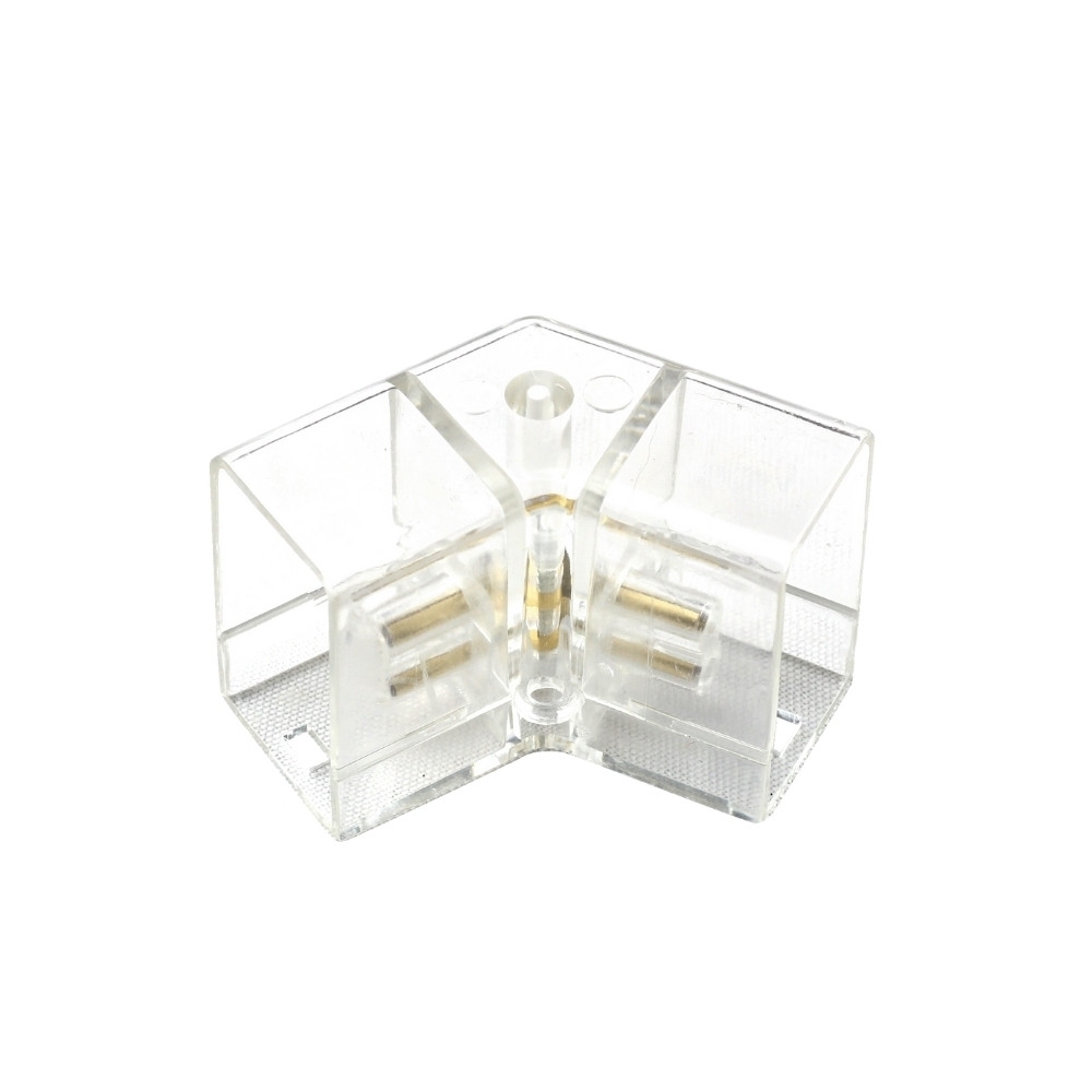 JUNCAO PARA LUMINARIA HONEY T5 120G - S&L