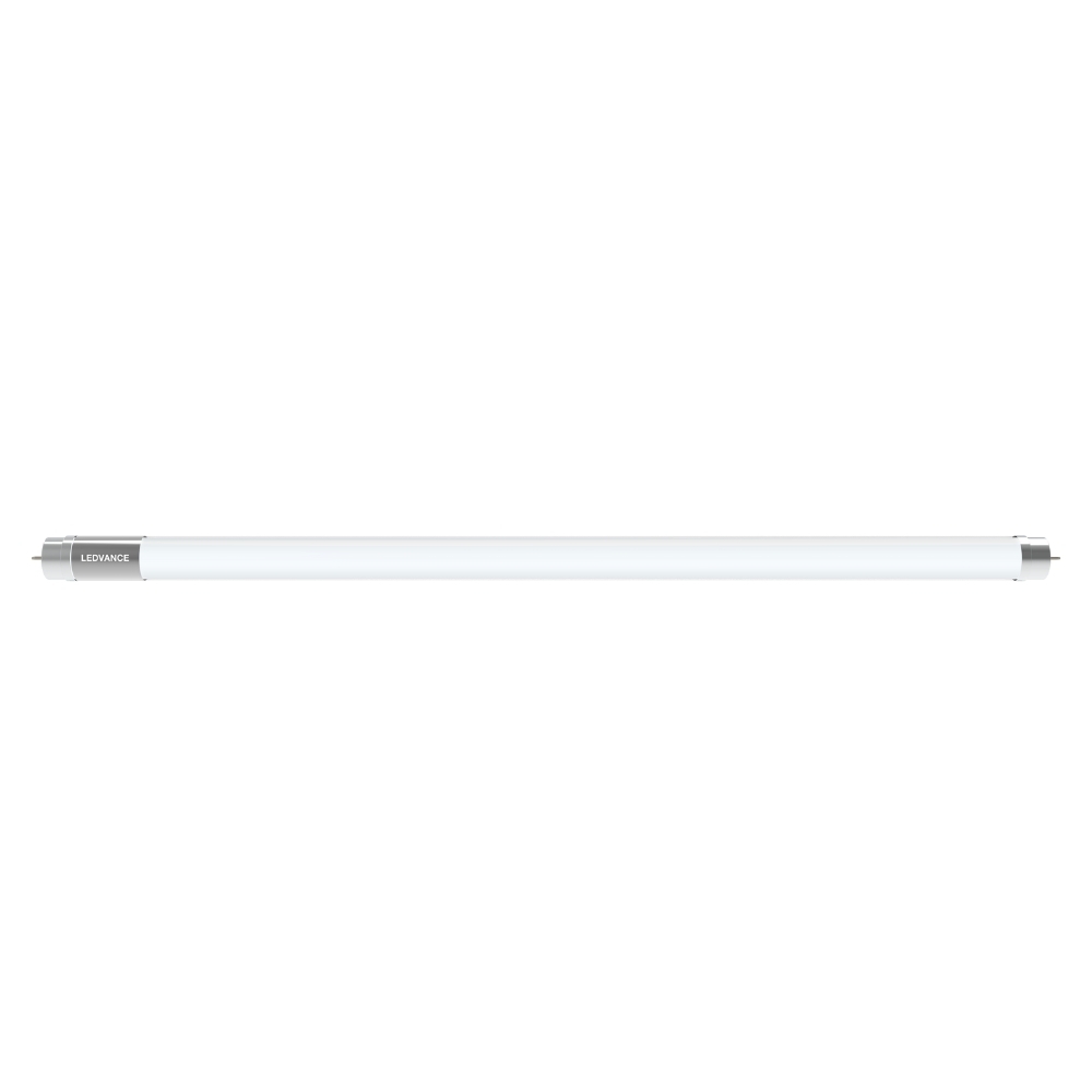 LAMPADA LED TUBULAR HO 36W BIVOLT LUZ BRANCA 6500K 3800LM 2,40 METROS - LEDVANCE