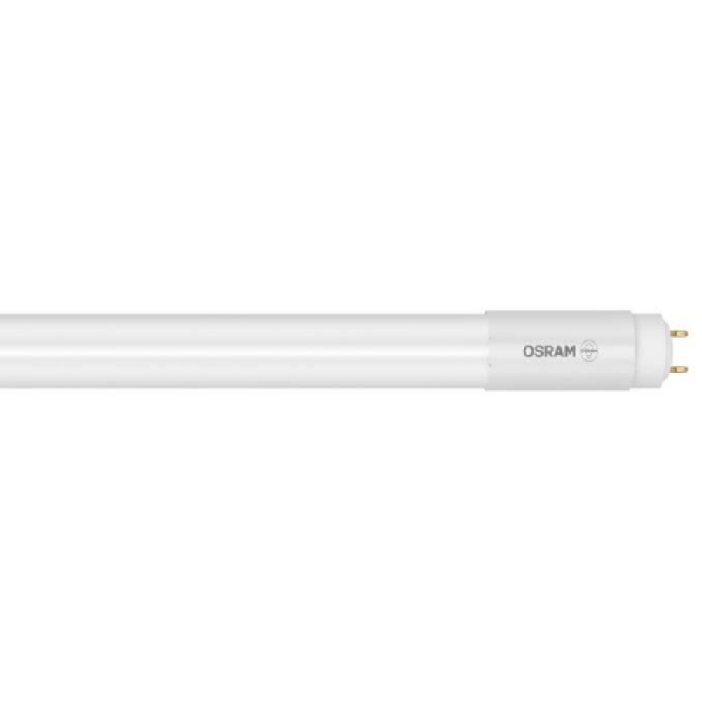 LAMPADA LED TUBULAR HO 36W BIVOLT LUZ BRANCA 6500K 3800LM G13 2,40 METROS - LEDVANCE