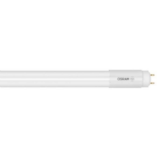 LAMPADA LED TUBULAR HO 36W BIVOLT LUZ BRANCA 6500K 3800LM G13 2,40 METROS - LEDVANCE
