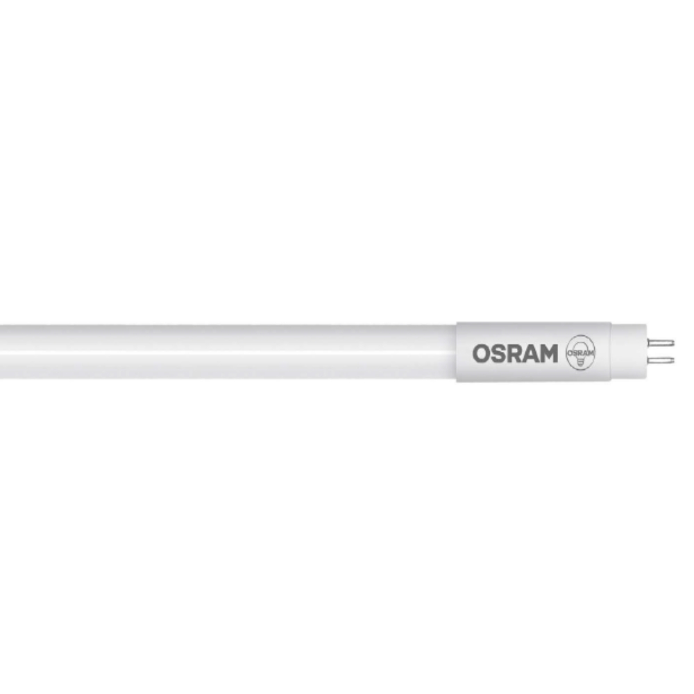 LAMPADA LED TUBULAR T5 15W BIVOLT LUZ BRANCA 6500K 1850LM G5 1,16 METROS - LEDVANCE