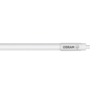 LAMPADA LED TUBULAR T5 15W BIVOLT LUZ BRANCA 6500K 1850LM G5 1,16 METROS - LEDVANCE
