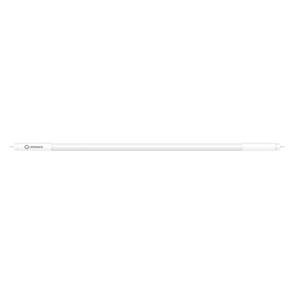 LAMPADA LED TUBULAR T5 7,5W BIVOLT LUZ BRANCA 6500K 900LM G5 0,55 METROS - LEDVANCE