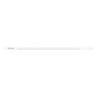 LAMPADA LED TUBULAR T5 7,5W BIVOLT LUZ BRANCA 6500K 900LM G5 0,55 METROS - LEDVANCE