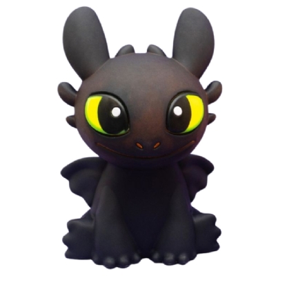 LUMINARIA DE MESA BANGUELA PARA 1 LAMPADA E27 - USARE