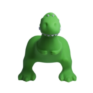 LUMINARIA DE MESA REX TOY STORY PARA 1 LAMPADA E27 - USARE