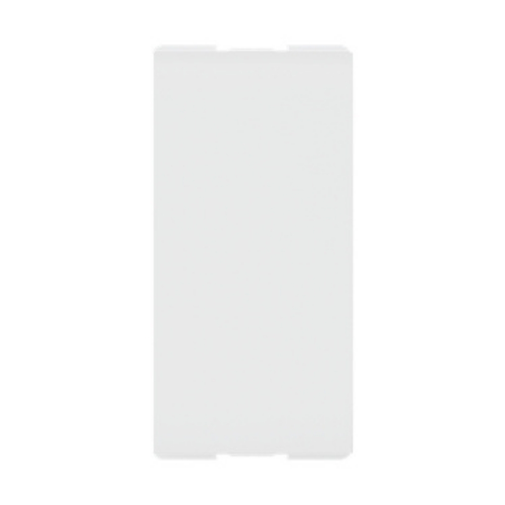 MODULO CAMPAINHA CIGARRA 127V BRANCO ORIGEN - ABB