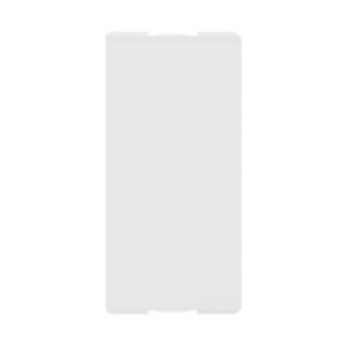 MODULO CAMPAINHA CIGARRA 127V BRANCO ORIGEN - ABB